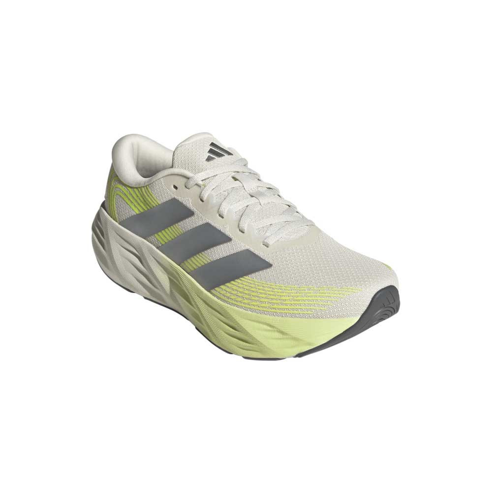 Zapatilla adidas Galaxy 8 IH9800
