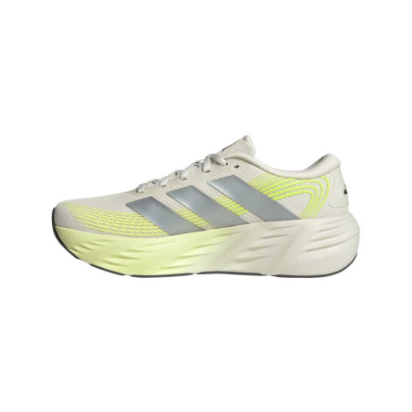 Zapatilla adidas Galaxy 8 IH9800