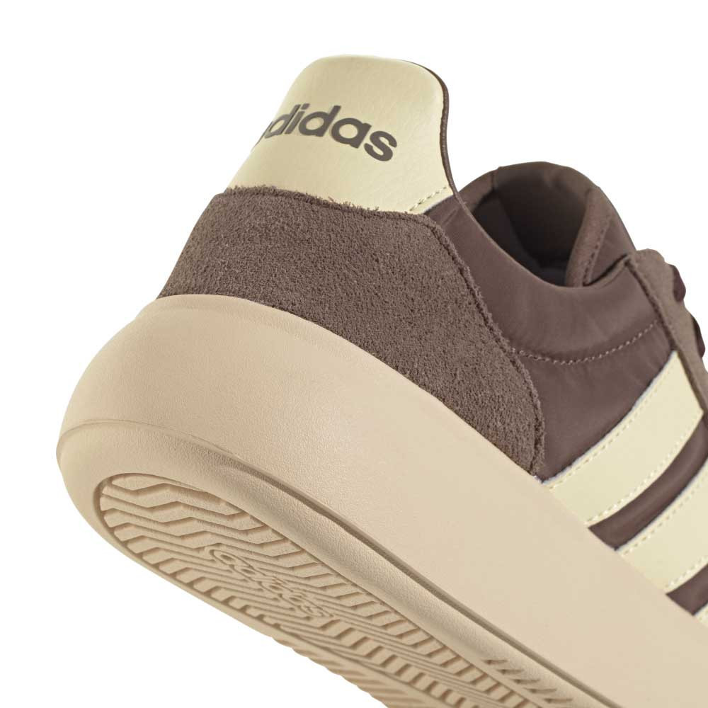 Zapatilla adidas Barreda Decode JR3519