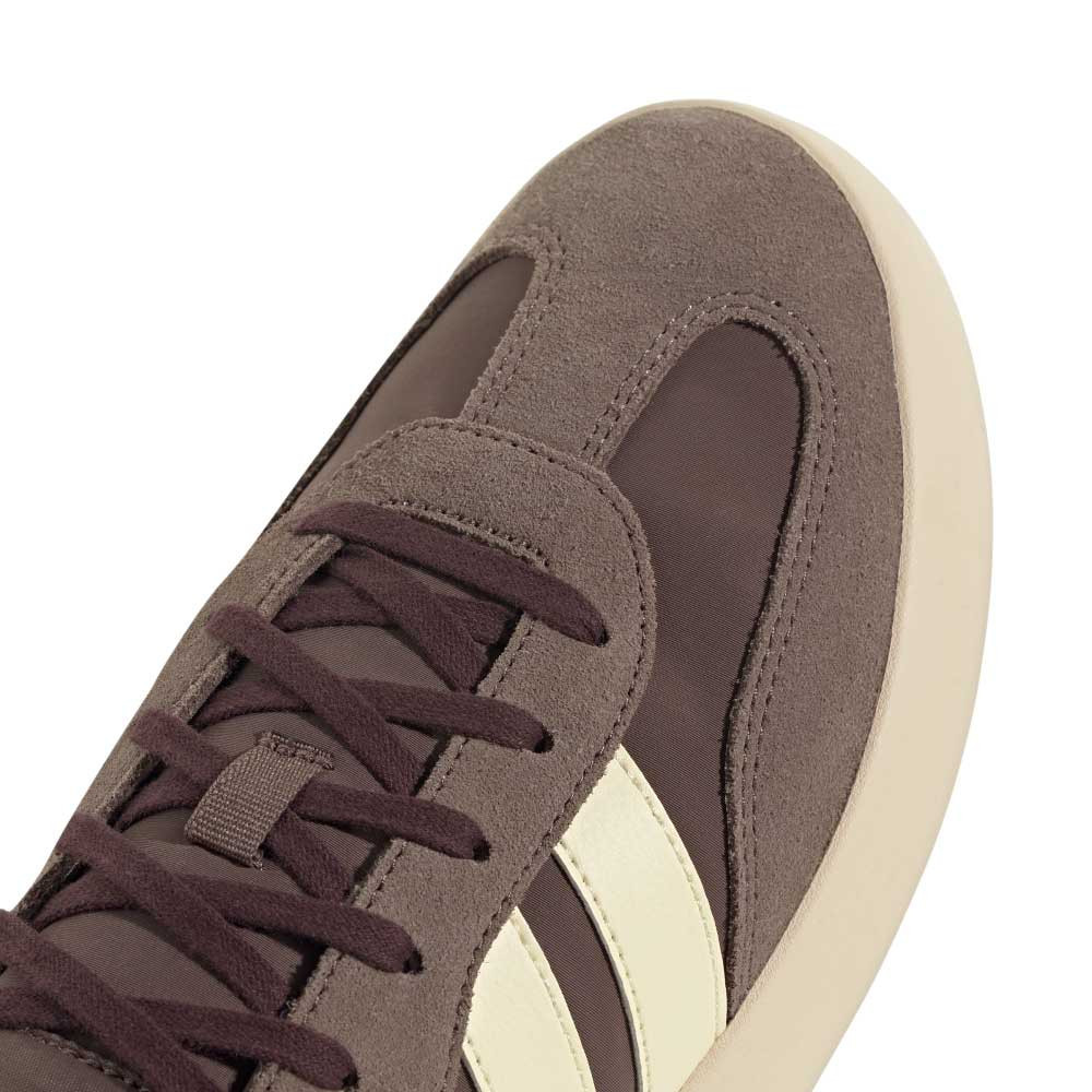Zapatilla adidas Barreda Decode JR3519