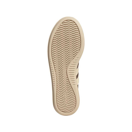 Zapatilla adidas Barreda Decode JR3519