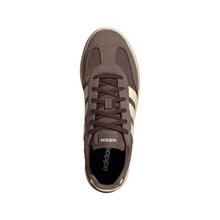 Zapatilla adidas Barreda Decode JR3519