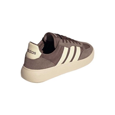 Zapatilla adidas Barreda Decode JR3519