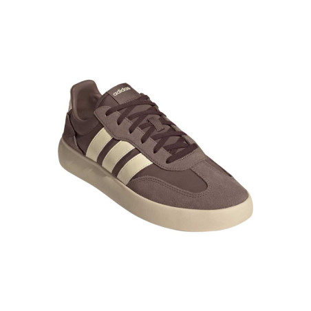 Zapatilla adidas Barreda Decode JR3519