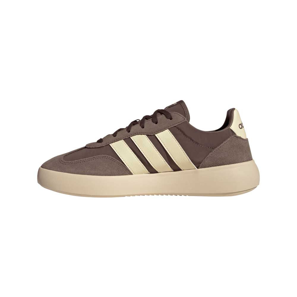 Zapatilla adidas Barreda Decode JR3519