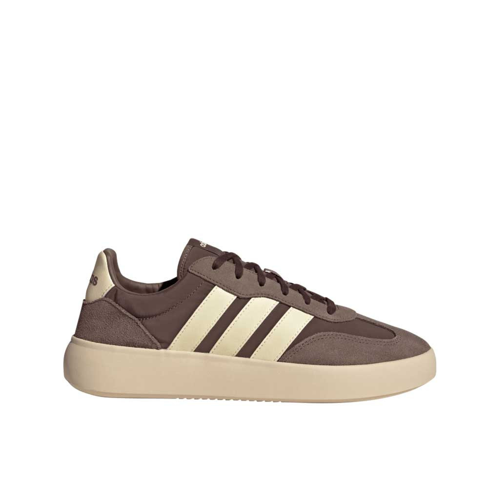 Zapatilla adidas Barreda Decode JR3519
