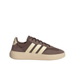 ZAPATILLA ADIDAS BARREDA DECODE JR3519