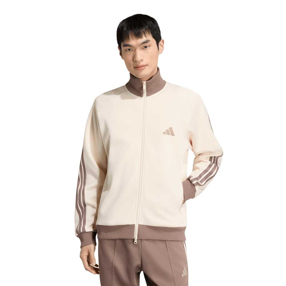 Chaqueta adidas KV8380