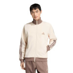 Chaqueta adidas KV8380