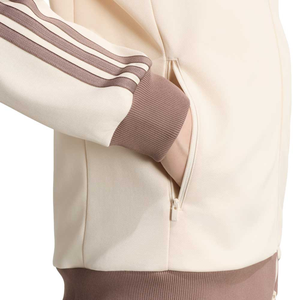 Chaqueta adidas KV8380