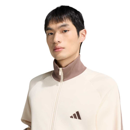 Chaqueta adidas KV8380