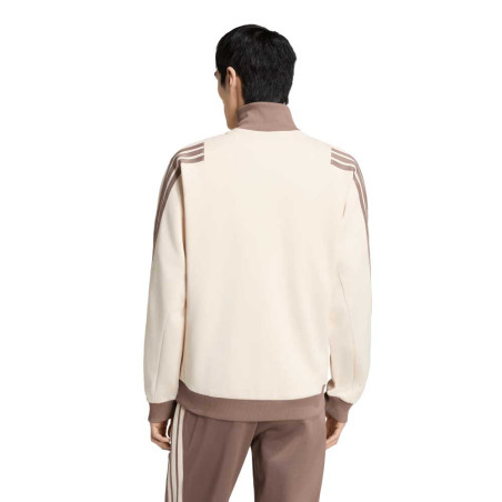 Chaqueta adidas KV8380