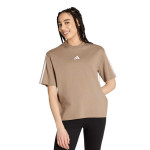 CAMISETA ADIDAS 3 BANDAS KF6285