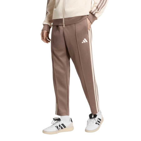 Pantalón adidas KV8381