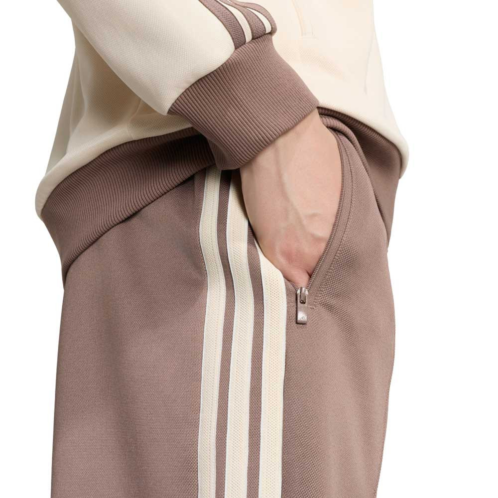 Pantalón adidas KV8381