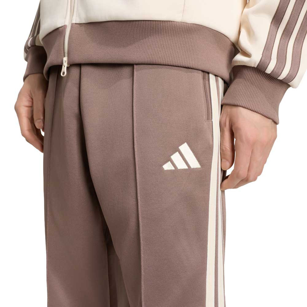 Pantalón adidas KV8381