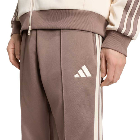 Pantalón adidas KV8381