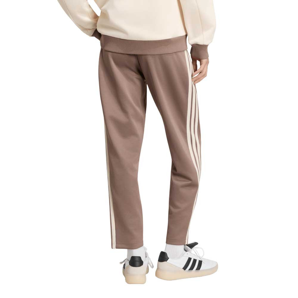 Pantalón adidas KV8381
