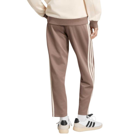 Pantalón adidas KV8381