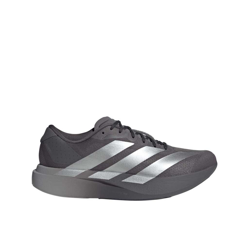 Zapatilla adidas Adizero EVO SL KI9874