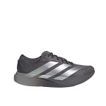 Zapatilla adidas Adizero EVO SL KI9874