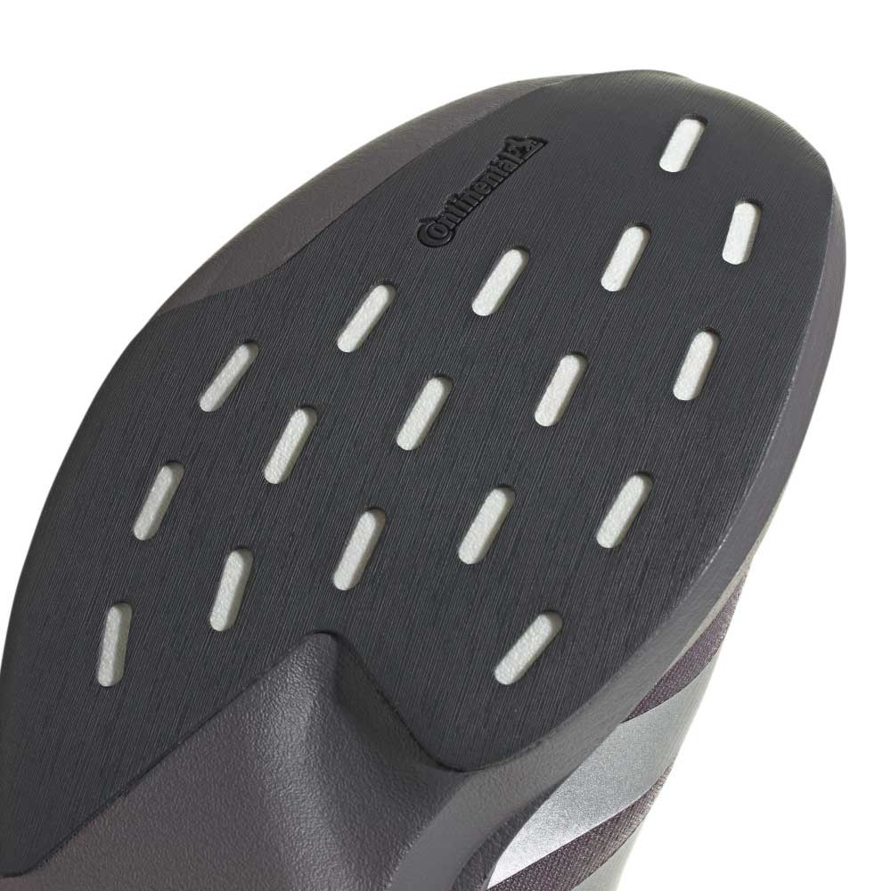 Zapatilla adidas Adizero EVO SL KI9874