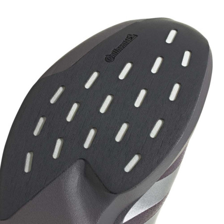Zapatilla adidas Adizero EVO SL KI9874