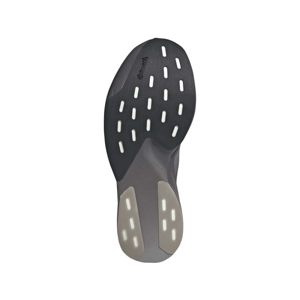 Zapatilla adidas Adizero EVO SL KI9874