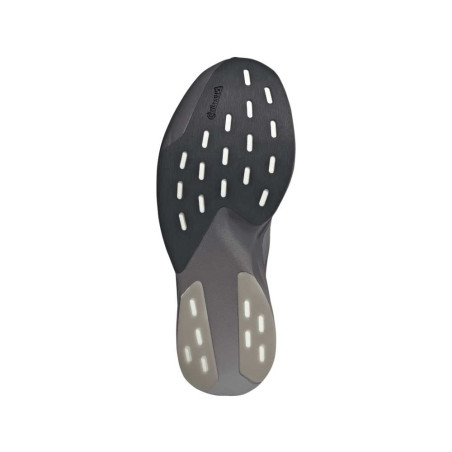 Zapatilla adidas Adizero EVO SL KI9874
