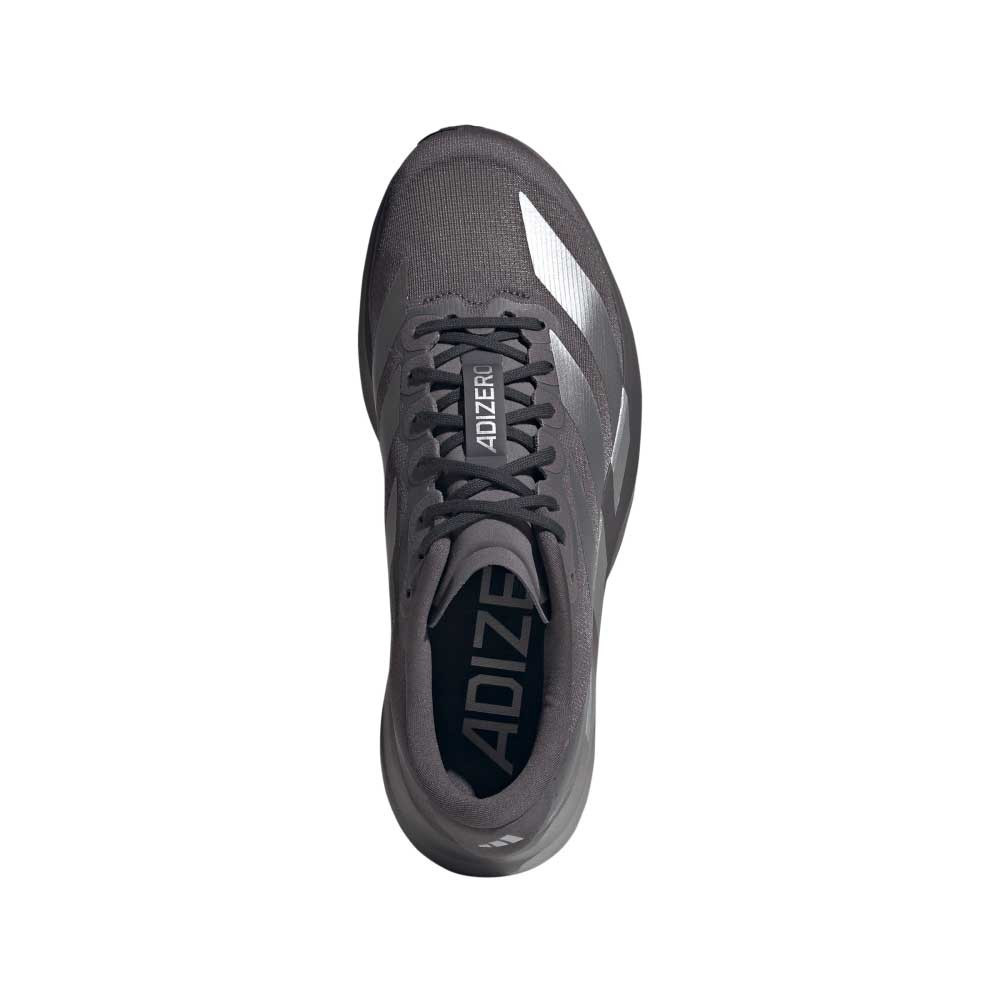 Zapatilla adidas Adizero EVO SL KI9874