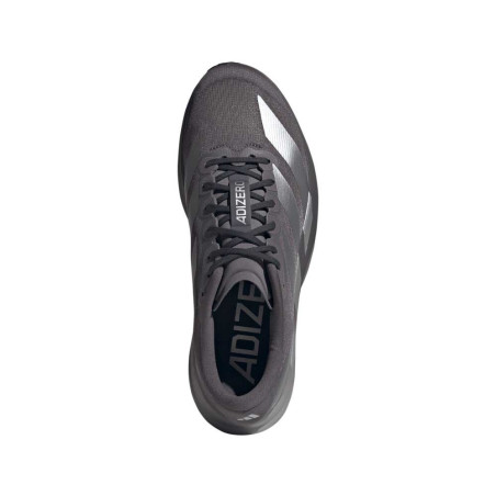 Zapatilla adidas Adizero EVO SL KI9874