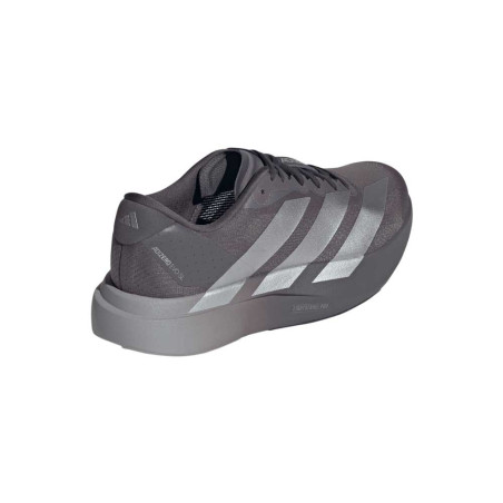 Zapatilla adidas Adizero EVO SL KI9874