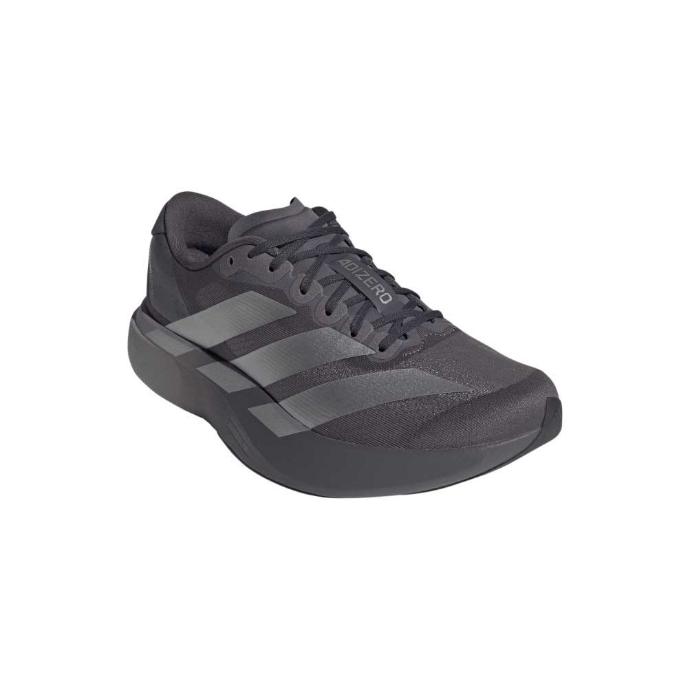 Zapatilla adidas Adizero EVO SL KI9874