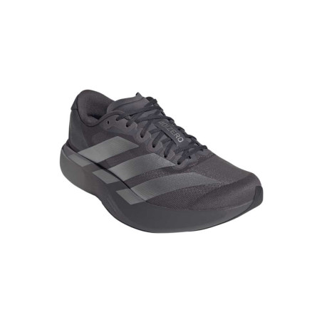 Zapatilla adidas Adizero EVO SL KI9874