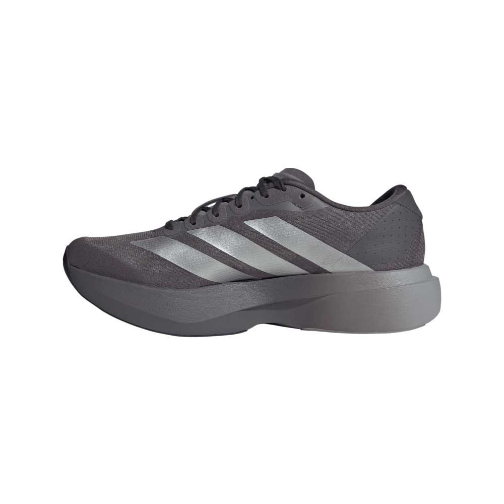 Zapatilla adidas Adizero EVO SL KI9874