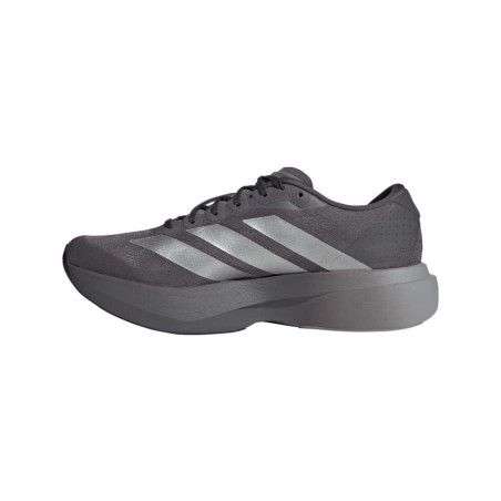Zapatilla adidas Adizero EVO SL KI9874