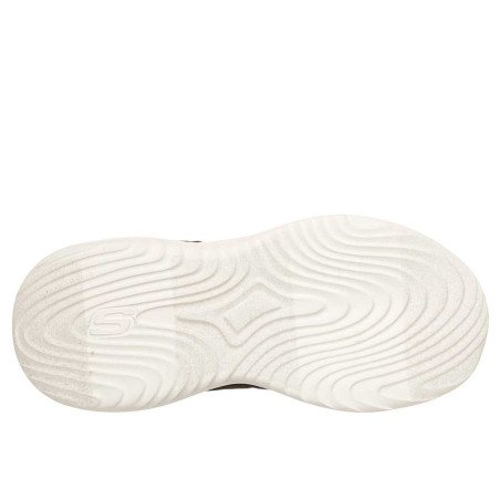 Zapatilla Skechers Bounder Pro 303484LBKHP