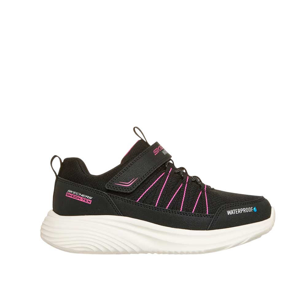 Zapatilla Skechers Bounder Pro 303484LBKHP