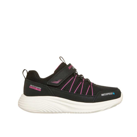 Zapatilla Skechers Bounder Pro 303484LBKHP