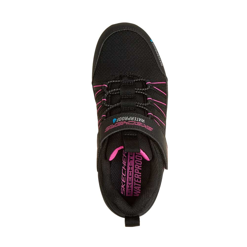 Zapatilla Skechers Bounder Pro 303484LBKHP