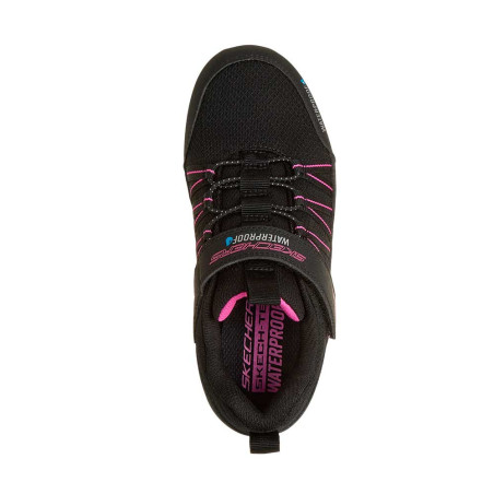 Zapatilla Skechers Bounder Pro 303484LBKHP