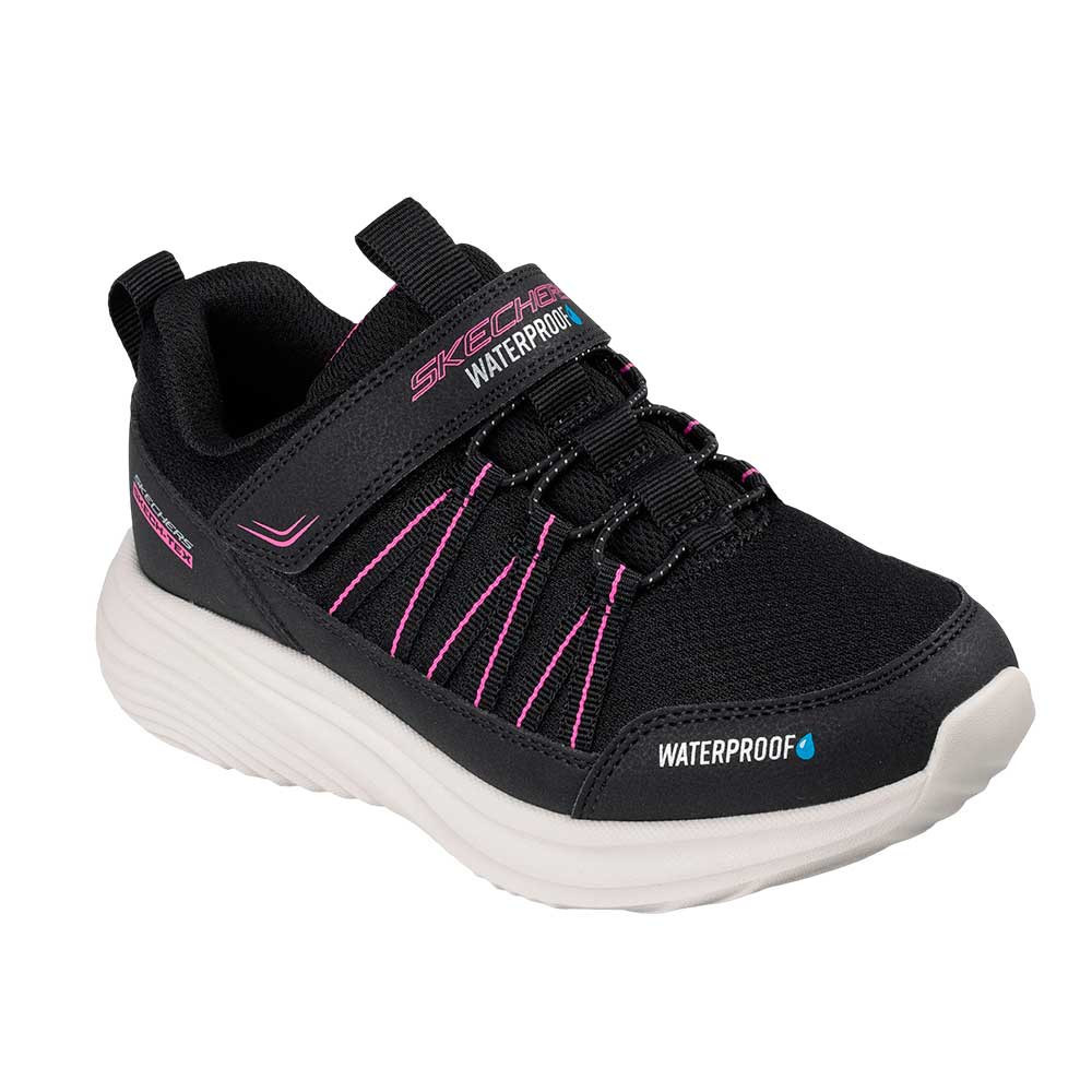 Zapatilla Skechers Bounder Pro 303484LBKHP
