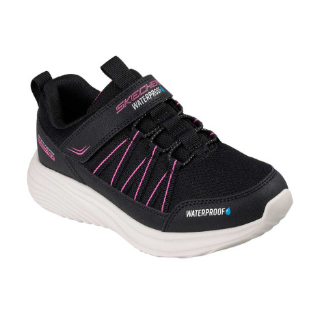 Zapatilla Skechers Bounder Pro 303484LBKHP
