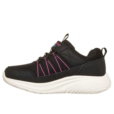 Zapatilla Skechers Bounder Pro 303484LBKHP