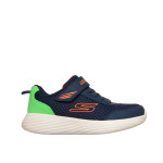 Zapatilla Skechers Go Run 400 V2 405084LNVY