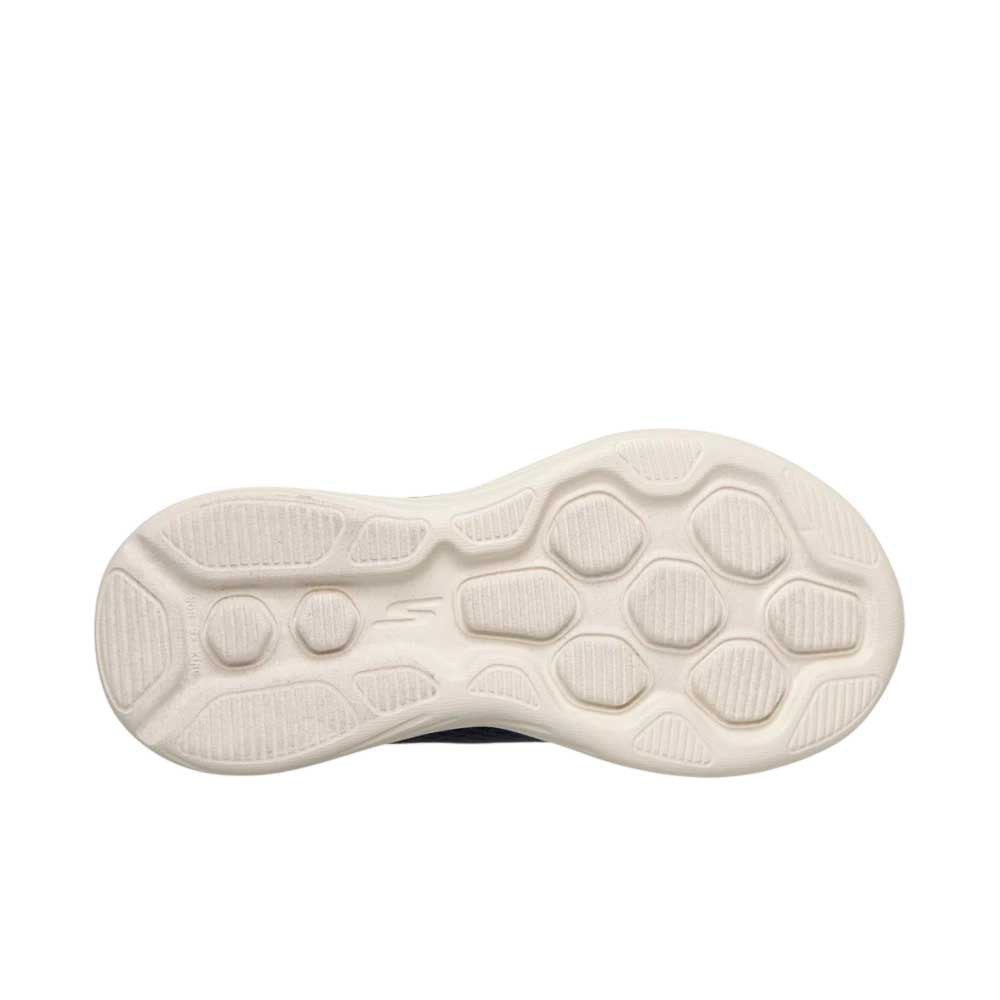 Zapatilla Skechers Go Run 400 V2 405084LNVY