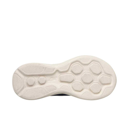 Zapatilla Skechers Go Run 400 V2 405084LNVY