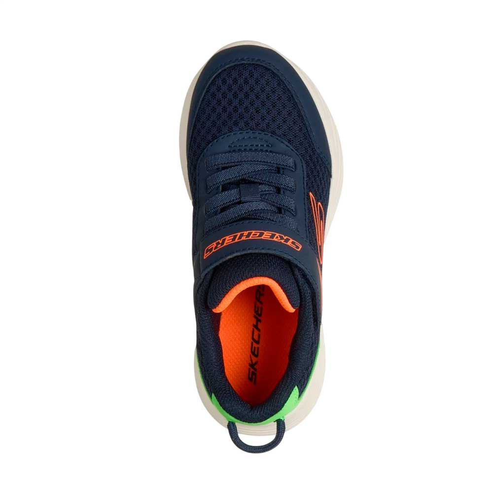 Zapatilla Skechers Go Run 400 V2 405084LNVY