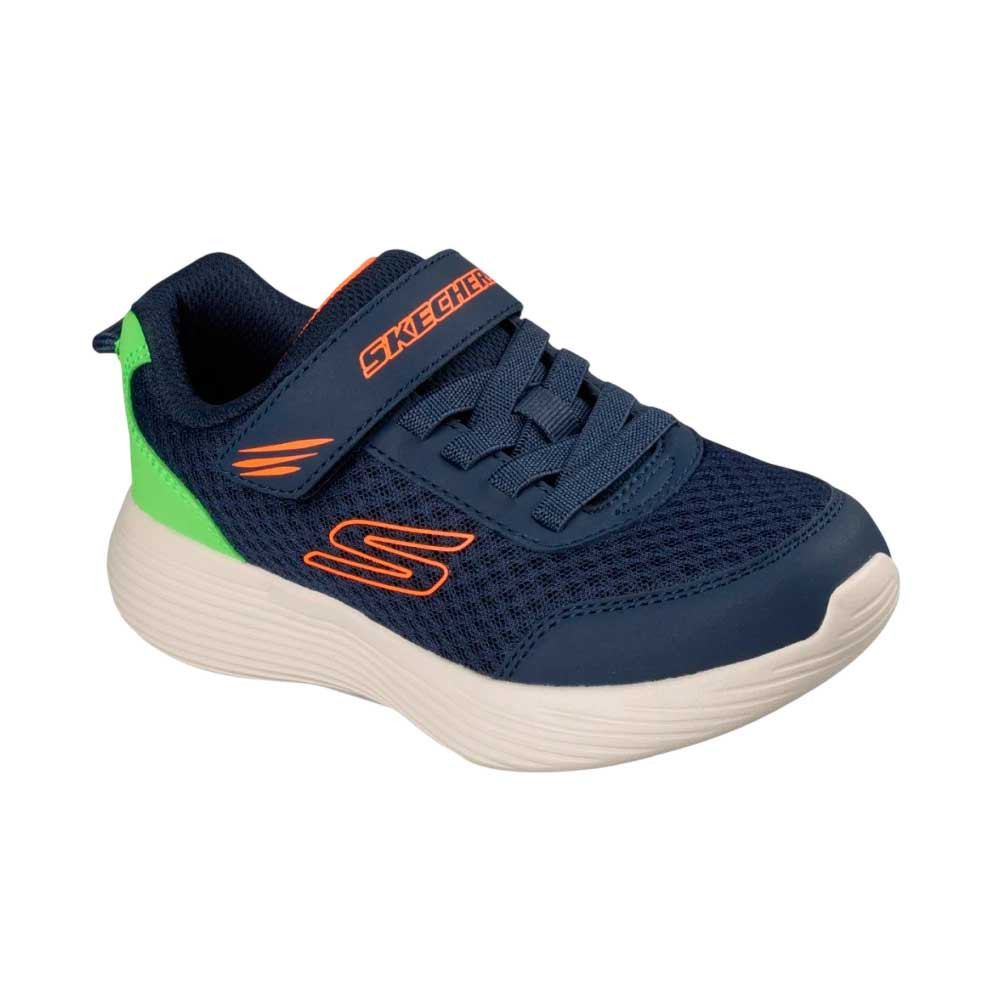 Zapatilla Skechers Go Run 400 V2 405084LNVY