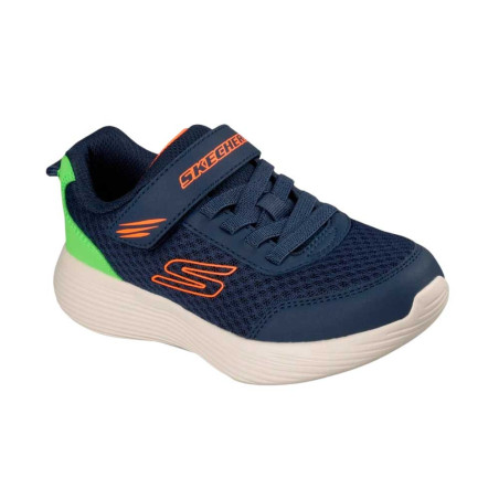 Zapatilla Skechers Go Run 400 V2 405084LNVY